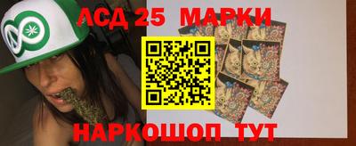 спиды Краснознаменск